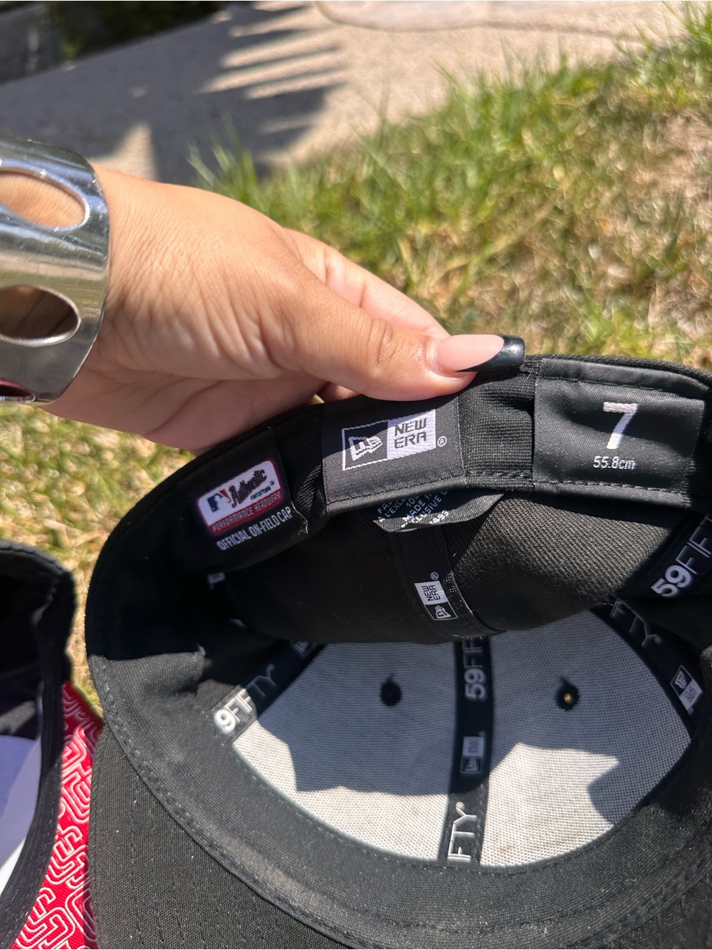 ✨Hat bundle - Picture 5 of 6